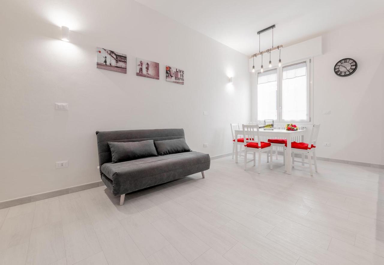 Realkasa Old Town Flat — Photos 2