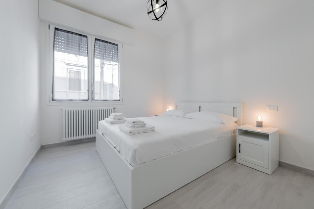 Realkasa Old Town Flat — Photos 3