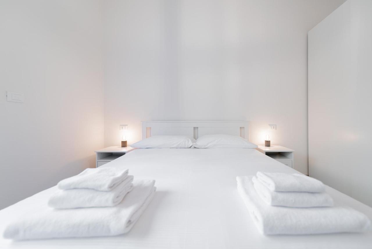 Realkasa Old Town Flat — Photos 1